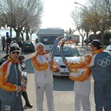 passaggio_fiamma_olimpica_2006_foto_116