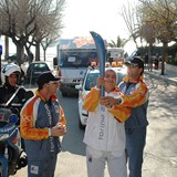 passaggio_fiamma_olimpica_2006_foto_117