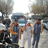 passaggio_fiamma_olimpica_2006_foto_118