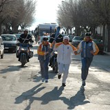 passaggio_fiamma_olimpica_2006_foto_119