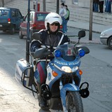 passaggio_fiamma_olimpica_2006_foto_120