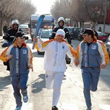 passaggio_fiamma_olimpica_2006_foto_121