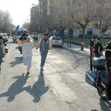 passaggio_fiamma_olimpica_2006_foto_122