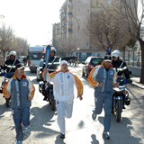 passaggio_fiamma_olimpica_2006_foto_123