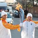 passaggio_fiamma_olimpica_2006_foto_124