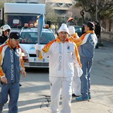 passaggio_fiamma_olimpica_2006_foto_125