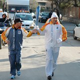passaggio_fiamma_olimpica_2006_foto_126