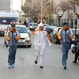 passaggio_fiamma_olimpica_2006_foto_127