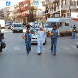 passaggio_fiamma_olimpica_2006_foto_128