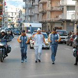 passaggio_fiamma_olimpica_2006_foto_129