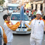 passaggio_fiamma_olimpica_2006_foto_130