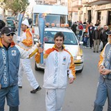 passaggio_fiamma_olimpica_2006_foto_131