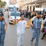 passaggio_fiamma_olimpica_2006_foto_132