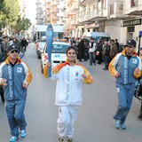 passaggio_fiamma_olimpica_2006_foto_133
