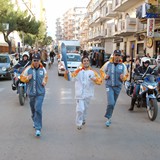 passaggio_fiamma_olimpica_2006_foto_134