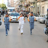 passaggio_fiamma_olimpica_2006_foto_135