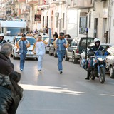 passaggio_fiamma_olimpica_2006_foto_136