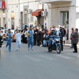 passaggio_fiamma_olimpica_2006_foto_137