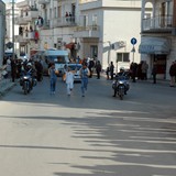 passaggio_fiamma_olimpica_2006_foto_138