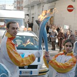 passaggio_fiamma_olimpica_2006_foto_139