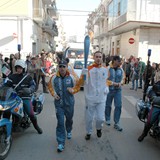 passaggio_fiamma_olimpica_2006_foto_140