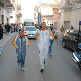 passaggio_fiamma_olimpica_2006_foto_141