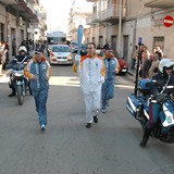passaggio_fiamma_olimpica_2006_foto_142