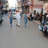 passaggio_fiamma_olimpica_2006_foto_143