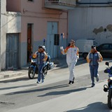 passaggio_fiamma_olimpica_2006_foto_144