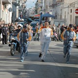 passaggio_fiamma_olimpica_2006_foto_145