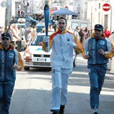 passaggio_fiamma_olimpica_2006_foto_146