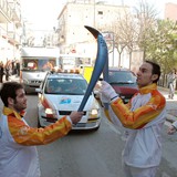 passaggio_fiamma_olimpica_2006_foto_147