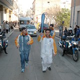 passaggio_fiamma_olimpica_2006_foto_148