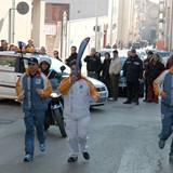 passaggio_fiamma_olimpica_2006_foto_149
