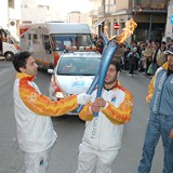 passaggio_fiamma_olimpica_2006_foto_150