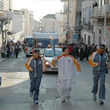 passaggio_fiamma_olimpica_2006_foto_151