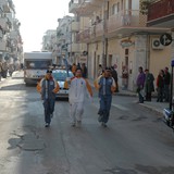 passaggio_fiamma_olimpica_2006_foto_152