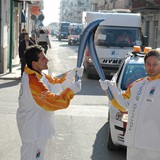 passaggio_fiamma_olimpica_2006_foto_153