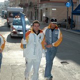 passaggio_fiamma_olimpica_2006_foto_154