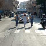 passaggio_fiamma_olimpica_2006_foto_155