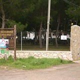 primaprova_magnacapitanata_cross2006_foto_001