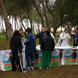 primaprova_magnacapitanata_cross2006_foto_002