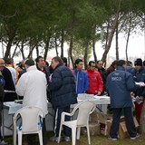 primaprova_magnacapitanata_cross2006_foto_003