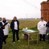 primaprova_magnacapitanata_cross2006_foto_004