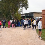 primaprova_magnacapitanata_cross2006_foto_005