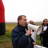primaprova_magnacapitanata_cross2006_foto_006