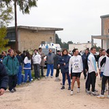 primaprova_magnacapitanata_cross2006_foto_008