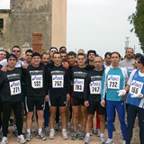 primaprova_magnacapitanata_cross2006_foto_010