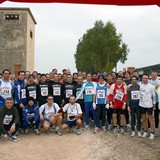 primaprova_magnacapitanata_cross2006_foto_011