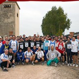primaprova_magnacapitanata_cross2006_foto_012